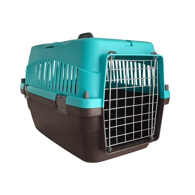 باکس رها مدل ژوپیتر سایز 3