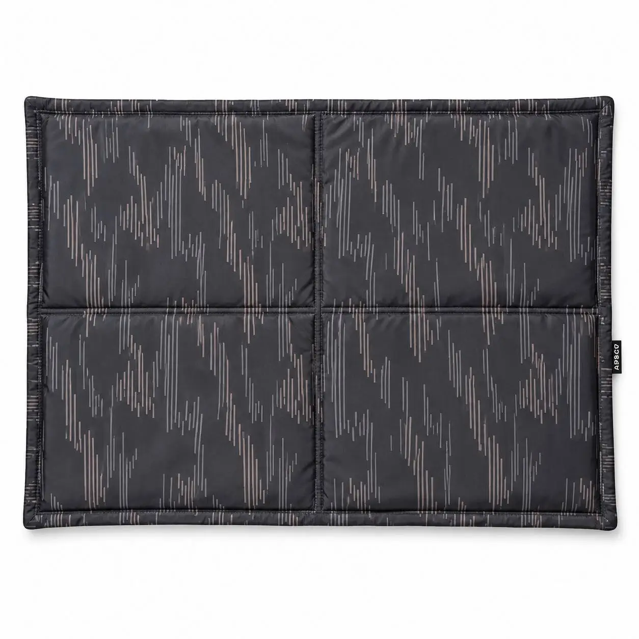 تشک خنک کننده پت COOL MAT