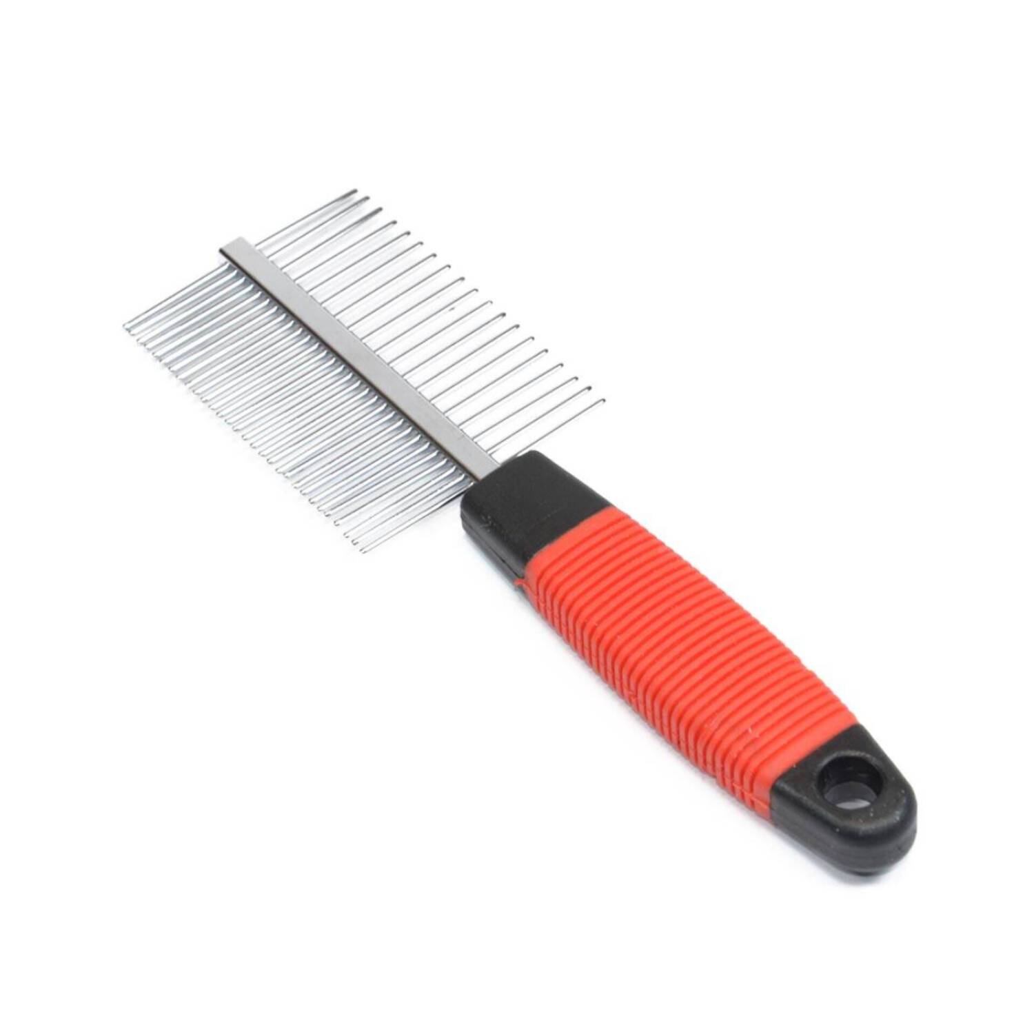 شانه دو طرفه Pet doublebrush