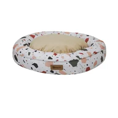 جای خواب مدل SNOOZE پتیوو