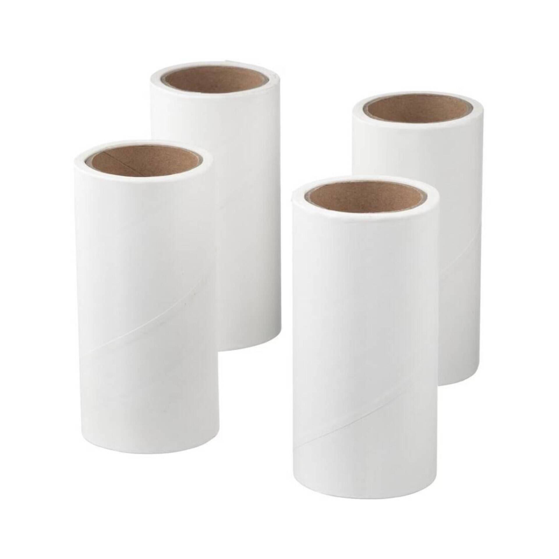 یدک پرزگیر ایکیا IKEA