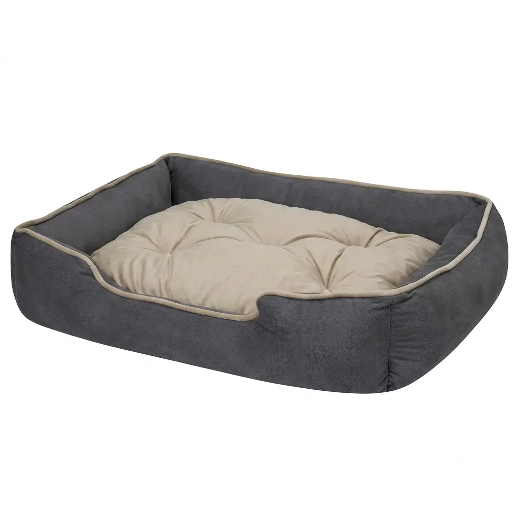 جای خواب مدل SOFA PET BED  پتیوو
