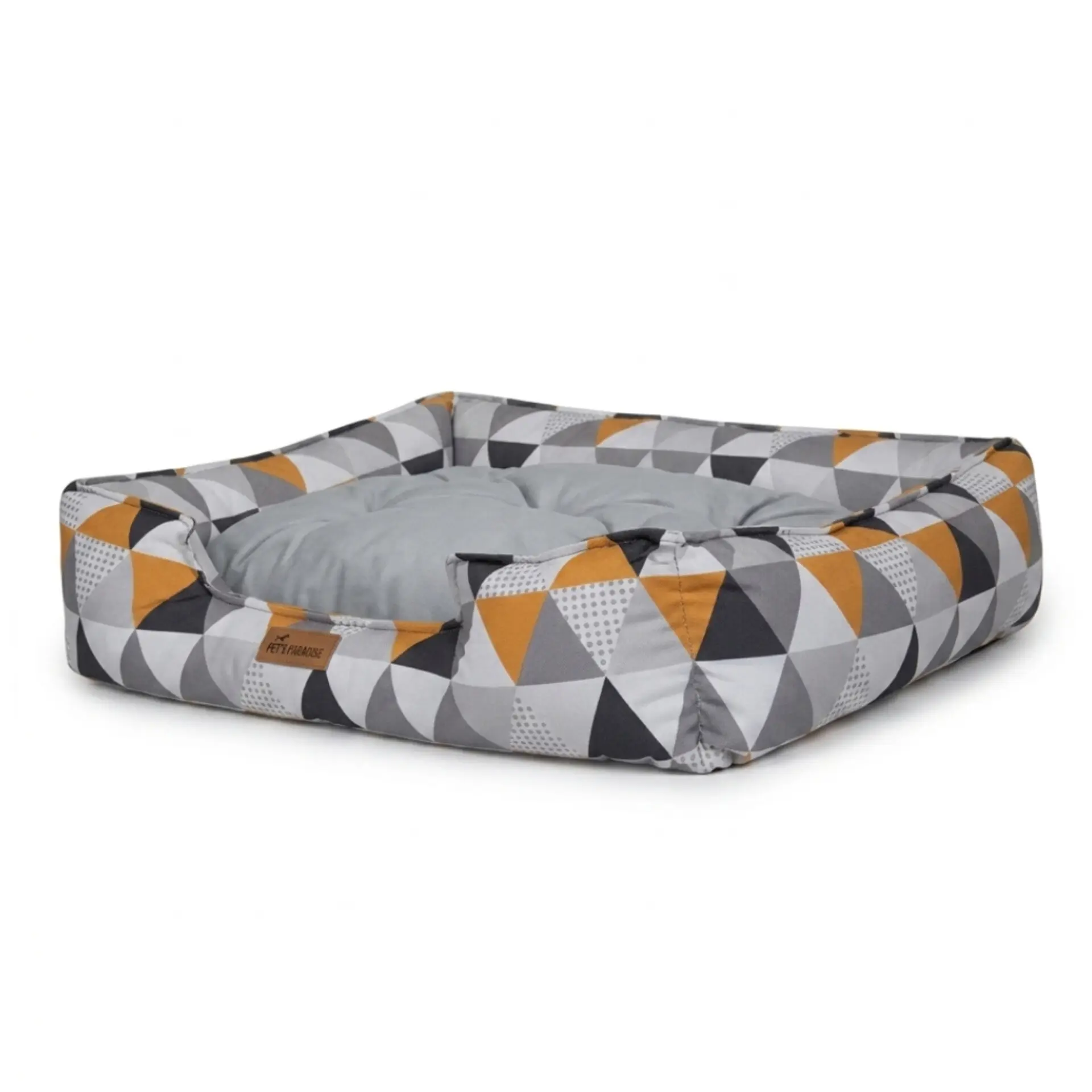 جای خواب مدل STYLE SOFA پتیوو