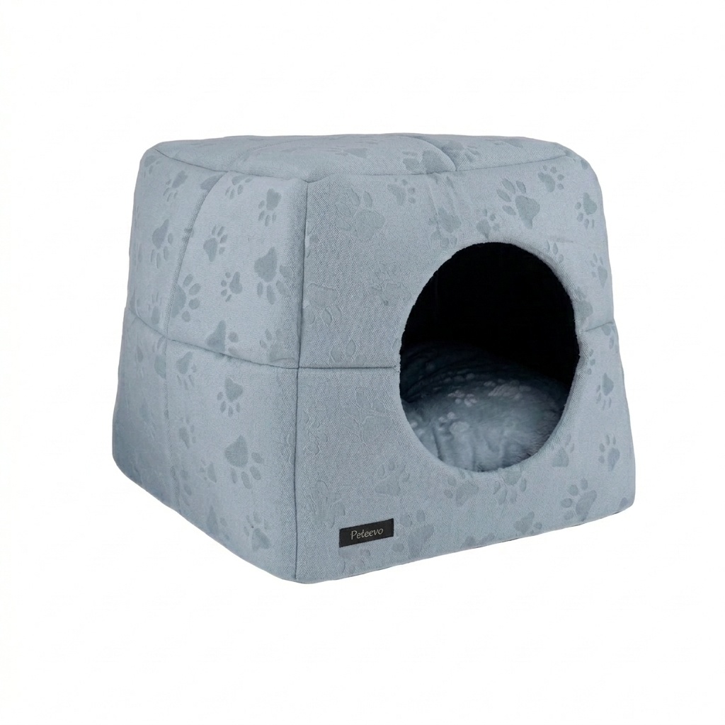 لانه مکعبی پتیوو PAW CUBE