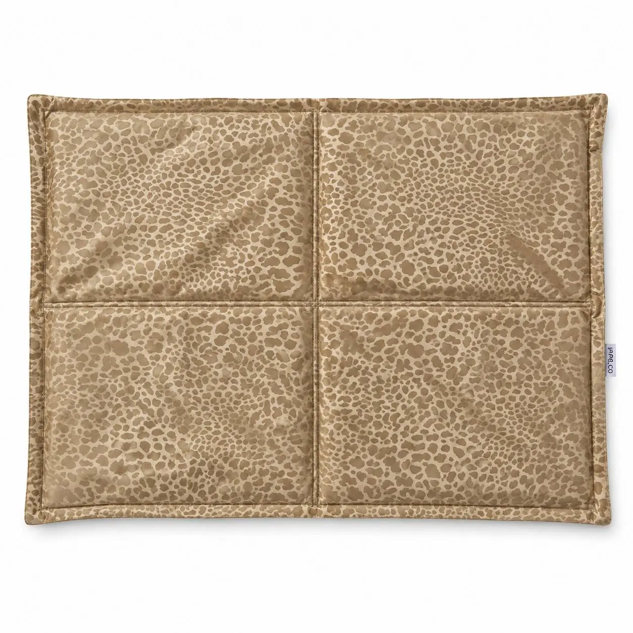 تشک خنک کننده پت COOL MAT